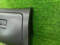 бардачок Geely Emgrand EC7 1 поколение 2013, 1.8 л., JL4G18, бензин, МКПП, седан, MR718106820365, 106820336 - фото №32