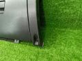 бардачок Geely Emgrand EC7 1 поколение 2013, 1.8 л., JL4G18, бензин, МКПП, седан, MR718106820365, 106820336 - фото №33