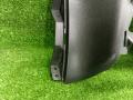 бардачок Geely Emgrand EC7 1 поколение 2013, 1.8 л., JL4G18, бензин, МКПП, седан, MR718106820365, 106820336 - фото №34