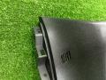 бардачок Geely Emgrand EC7 1 поколение 2013, 1.8 л., JL4G18, бензин, МКПП, седан, MR718106820365, 106820336 - фото №35