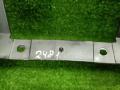 бардачок Geely Emgrand EC7 1 поколение 2013, 1.8 л., JL4G18, бензин, МКПП, седан, MR718106820365, 106820336 - фото №36