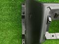 бардачок Geely Emgrand EC7 1 поколение 2013, 1.8 л., JL4G18, бензин, МКПП, седан, MR718106820365, 106820336 - фото №37