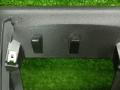 бардачок Geely Emgrand EC7 1 поколение 2013, 1.8 л., JL4G18, бензин, МКПП, седан, MR718106820365, 106820336 - фото №38
