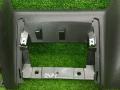 бардачок Geely Emgrand EC7 1 поколение 2013, 1.8 л., JL4G18, бензин, МКПП, седан, MR718106820365, 106820336 - фото №39