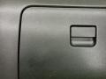 бардачок Geely Emgrand EC7 1 поколение 2013, 1.8 л., JL4G18, бензин, МКПП, седан, MR718106820365, 106820336 - фото №7