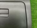 бардачок Geely Emgrand EC7 1 поколение 2013, 1.8 л., JL4G18, бензин, МКПП, седан, MR718106820365, 106820336 - фото №8