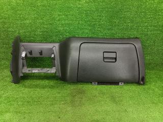 бардачок Geely Emgrand EC7 1 поколение 2013, 1.8 л., JL4G18, бензин, МКПП, седан, MR718106820365, 106820336