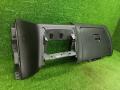 бардачок Geely Emgrand EC7 1 поколение 2013, 1.8 л., JL4G18, бензин, МКПП, седан, MR718106820365, 106820336 - фото №3