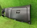 бардачок Geely Emgrand EC7 1 поколение 2013, 1.8 л., JL4G18, бензин, МКПП, седан, MR718106820365, 106820336 - фото №4