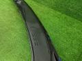 дождевик Geely Emgrand EC7 1 поколение 2013, 1.8 л., JL4G18, бензин, МКПП, седан, MR718106801615 - фото №7