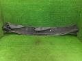 дождевик Geely Emgrand EC7 1 поколение 2013, 1.8 л., JL4G18, бензин, МКПП, седан, MR718106801615 - фото №8