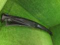 дождевик Geely Emgrand EC7 1 поколение 2013, 1.8 л., JL4G18, бензин, МКПП, седан, MR718106801615 - фото №12