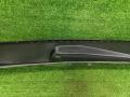 дождевик Geely Emgrand EC7 1 поколение 2013, 1.8 л., JL4G18, бензин, МКПП, седан, MR718106801615 - фото №13