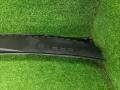 дождевик Geely Emgrand EC7 1 поколение 2013, 1.8 л., JL4G18, бензин, МКПП, седан, MR718106801615 - фото №14