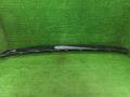 дождевик Geely Emgrand EC7 1 поколение 2013, 1.8 л., JL4G18, бензин, МКПП, седан, MR718106801615 - фото №15