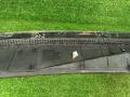 дождевик Geely Emgrand EC7 1 поколение 2013, 1.8 л., JL4G18, бензин, МКПП, седан, MR718106801615 - фото №19