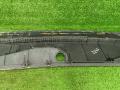 дождевик Geely Emgrand EC7 1 поколение 2013, 1.8 л., JL4G18, бензин, МКПП, седан, MR718106801615 - фото №20