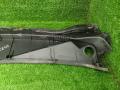 дождевик Geely Emgrand EC7 1 поколение 2013, 1.8 л., JL4G18, бензин, МКПП, седан, MR718106801615 - фото №21