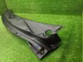 дождевик Geely Emgrand EC7 1 поколение 2013, 1.8 л., JL4G18, бензин, МКПП, седан, MR718106801615 - фото №22