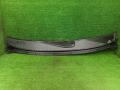 дождевик Geely Emgrand EC7 1 поколение 2013, 1.8 л., JL4G18, бензин, МКПП, седан, MR718106801615 - фото №5