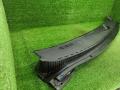 дождевик Geely Emgrand EC7 1 поколение 2013, 1.8 л., JL4G18, бензин, МКПП, седан, MR718106801615 - фото №23