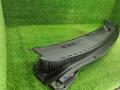 дождевик Geely Emgrand EC7 1 поколение 2013, 1.8 л., JL4G18, бензин, МКПП, седан, MR718106801615 - фото №24