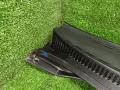 дождевик Geely Emgrand EC7 1 поколение 2013, 1.8 л., JL4G18, бензин, МКПП, седан, MR718106801615 - фото №25