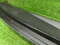 дождевик Geely Emgrand EC7 1 поколение 2013, 1.8 л., JL4G18, бензин, МКПП, седан, MR718106801615 - фото №27