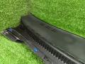 дождевик Geely Emgrand EC7 1 поколение 2013, 1.8 л., JL4G18, бензин, МКПП, седан, MR718106801615 - фото №28
