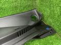 дождевик Geely Emgrand EC7 1 поколение 2013, 1.8 л., JL4G18, бензин, МКПП, седан, MR718106801615 - фото №29