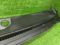 дождевик Geely Emgrand EC7 1 поколение 2013, 1.8 л., JL4G18, бензин, МКПП, седан, MR718106801615 - фото №30