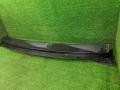 дождевик Geely Emgrand EC7 1 поколение 2013, 1.8 л., JL4G18, бензин, МКПП, седан, MR718106801615 - фото №3