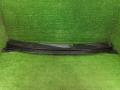 дождевик Geely Emgrand EC7 1 поколение 2013, 1.8 л., JL4G18, бензин, МКПП, седан, MR718106801615 - фото №2