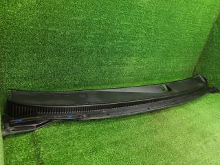 дождевик Geely Emgrand EC7 1 поколение 2013, 1.8 л., JL4G18, бензин, МКПП, седан, MR718106801615