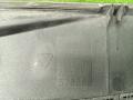дождевик Geely Emgrand EC7 1 поколение 2013, 1.8 л., JL4G18, бензин, МКПП, седан, MR718106801615 - фото №4