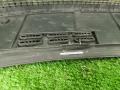 дождевик Geely Emgrand EC7 1 поколение 2013, 1.8 л., JL4G18, бензин, МКПП, седан, MR718106801615 - фото №32