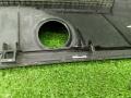 дождевик Geely Emgrand EC7 1 поколение 2013, 1.8 л., JL4G18, бензин, МКПП, седан, MR718106801615 - фото №33