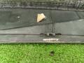 дождевик Geely Emgrand EC7 1 поколение 2013, 1.8 л., JL4G18, бензин, МКПП, седан, MR718106801615 - фото №34