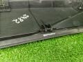 дождевик Geely Emgrand EC7 1 поколение 2013, 1.8 л., JL4G18, бензин, МКПП, седан, MR718106801615 - фото №36