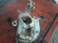 кулак поворотный правый SsangYong Actyon 2 NEW 2 поколение SUV 2011, 2.0 л., D20DTF, дизель, МКПП, внедорожник 5 дв., 4122134002 - фото №3