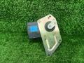 моторчик заслонки печки Geely Emgrand EC7 1 поколение 2013, 1.8 л., JL4G18, бензин, МКПП, седан, SFA6019 - фото №14