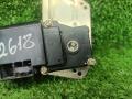 моторчик заслонки печки Geely Emgrand EC7 1 поколение 2013, 1.8 л., JL4G18, бензин, МКПП, седан, SFA6019 - фото №15