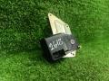 моторчик заслонки печки Geely Emgrand EC7 1 поколение 2013, 1.8 л., JL4G18, бензин, МКПП, седан, SFA6019 - фото №2