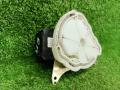 моторчик заслонки печки Geely Emgrand EC7 1 поколение 2013, 1.8 л., JL4G18, бензин, МКПП, седан, SFA6019 - фото №18