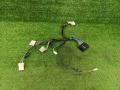 проводка отопителя (печки) Geely Emgrand EC7 1 поколение 2013, 1.8 л., JL4G18, бензин, МКПП, седан, 1067001198 - фото №14