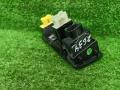 кнопка (выключатель) Geely Emgrand EC7 1 поколение 2013, 1.8 л., JL4G18, бензин, МКПП, седан, 06701072 - фото №6