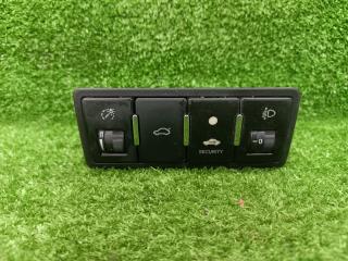 кнопка (выключатель) Geely Emgrand EC7 1 поколение 2013, 1.8 л., JL4G18, бензин, МКПП, седан, 06701072