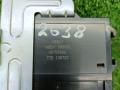 блок управления парктрониками Geely Emgrand EC7 1 поколение 2013, 1.8 л., JL4G18, бензин, МКПП, седан, 06703302 - фото №12