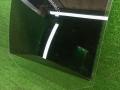 стекло двери задней левой Skoda Fabia 2 поколение (5J) 2008, 1.2 л., BZG, бензин, МКПП, хетчбэк 5 дв., 5J6845205J - фото №5