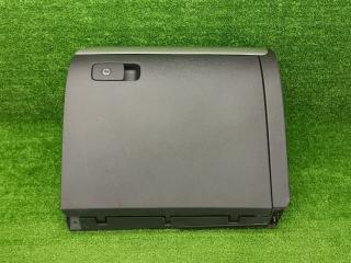 бардачок Volkswagen Jetta 6 поколение 2012, 1.6 л., CLRA, бензин, МКПП, седан, 5C7857101C82V